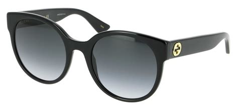 lunette de soleil gucci femme pas cher|gucci lunettes de vue.